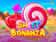 Sweet bonanza en iyi site75